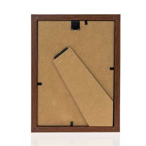 Load image into Gallery viewer, Zep hk368b halle brown 15x20 cm
