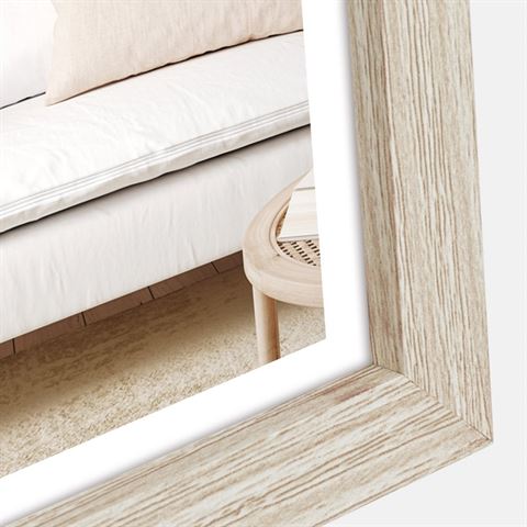 Load image into Gallery viewer, Zep hk423n halle natural 20x30 cm

