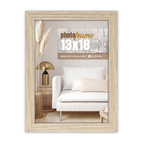 Load image into Gallery viewer, Zep hk446n halle natural 10x15 cm

