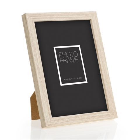 Load image into Gallery viewer, Zep hk446n halle natural 10x15 cm
