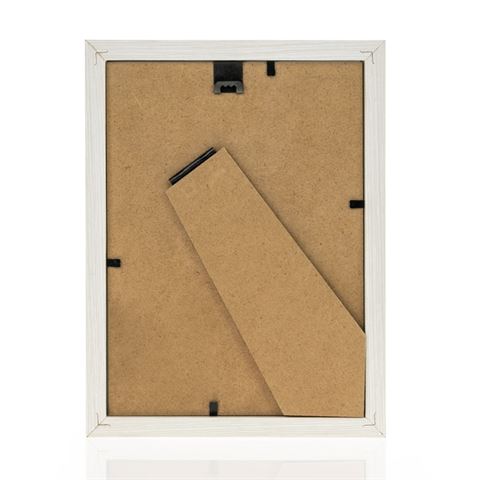 Load image into Gallery viewer, Zep hk523w halle white 20x30 cm
