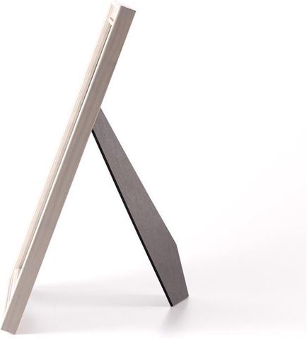 Load image into Gallery viewer, Zep hl32g holden grey 13x18 cm
