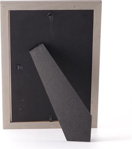 Load image into Gallery viewer, Zep hl33g holden grey 15x20 cm
