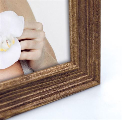 Load image into Gallery viewer, Zep hl51b holden brown 10x15 cm
