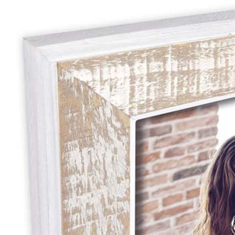 Load image into Gallery viewer, Zep houten fotolijst ww2223 levico 20x30 cm
