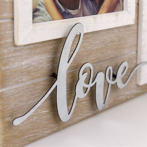 Load image into Gallery viewer, Zep HR1253 Andrea 2Q 10x15 13x18 (36,5x23) cm
