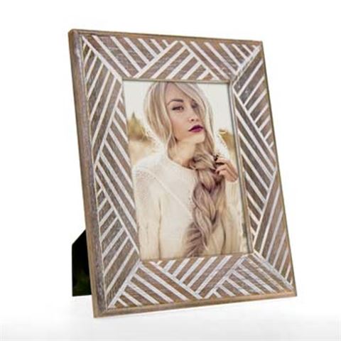 Load image into Gallery viewer, Zep HR623 Cesena 20x30 cm
