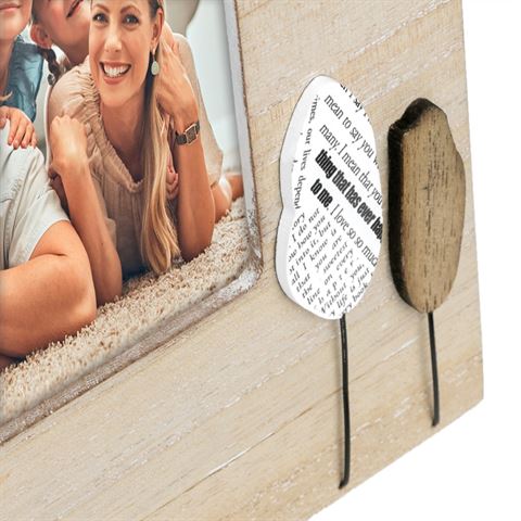 Load image into Gallery viewer, Zep HY9264 Ceglie 10x15 cm
