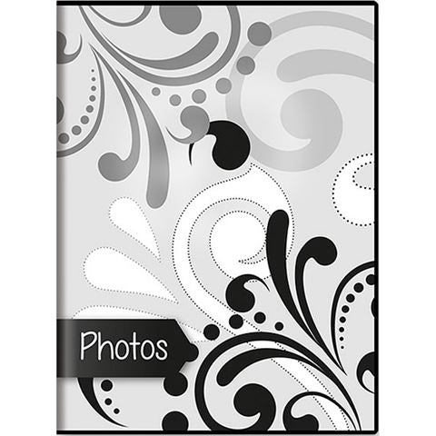 Load image into Gallery viewer, Zep insteekalbum set 36x mw4640 umbria voor 40 foto's 10x15 cm
