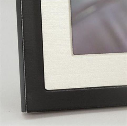 Load image into Gallery viewer, Zep JN168 Navona 15x20 cm
