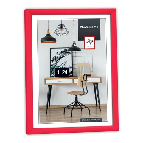 Load image into Gallery viewer, Zep kr2 basic frame 13x18 cm
