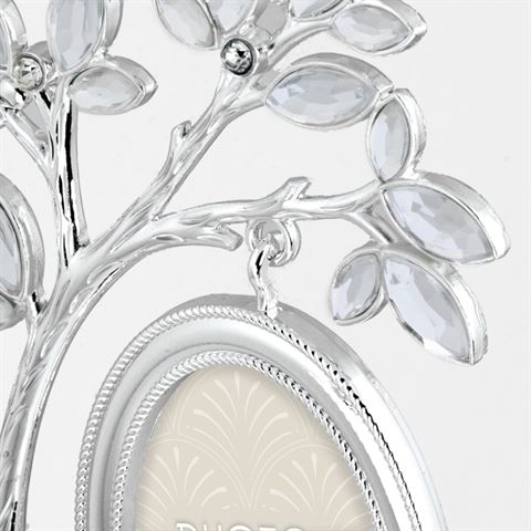 Zep kv833 wagner 3x6x5 cm