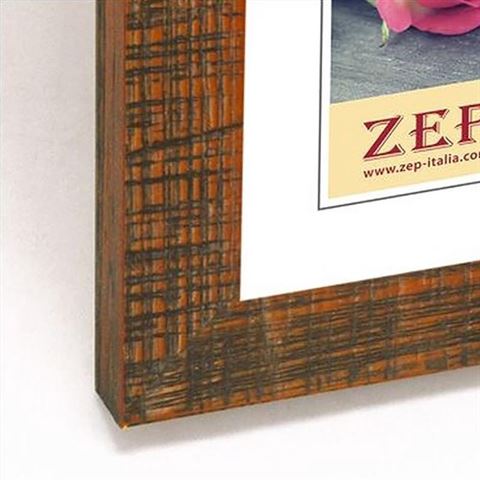 Load image into Gallery viewer, Zep m331 wood frame 10x15 cm
