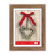 Zep m482b wood frame 13x18 cm