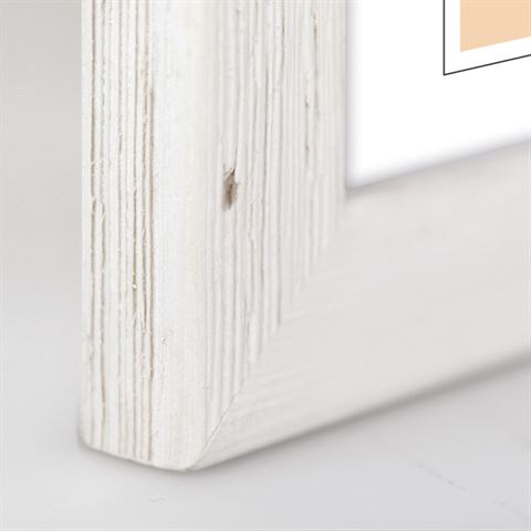 Load image into Gallery viewer, Zep m5731 wood frame 10x15 cm
