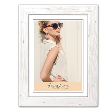 Load image into Gallery viewer, Zep M5736 Wood Frame 15x20 cm
