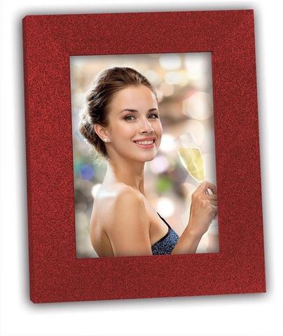 Load image into Gallery viewer, Zep mg568 broadway red 15x20 cm
