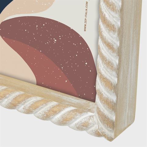 Load image into Gallery viewer, Zep ml268d lisse 2 2x15x20 cm
