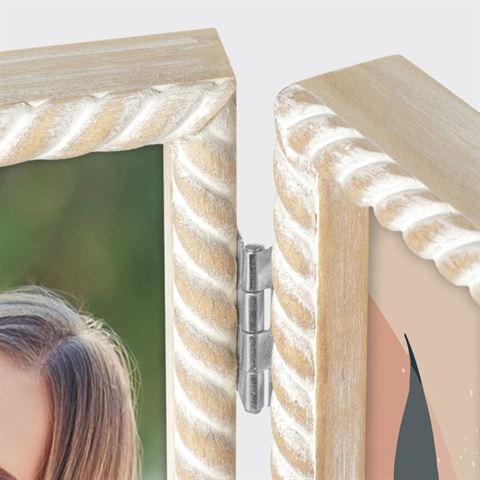 Load image into Gallery viewer, Zep ml268d lisse 2 2x15x20 cm
