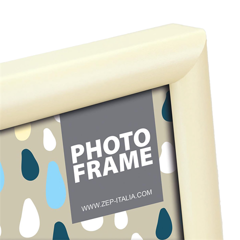 Load image into Gallery viewer, Zep mz968c soft cream 15x20 cm
