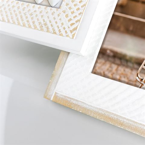 Load image into Gallery viewer, Zep nc744 sedan 10x10 2x10x15 13x18 (38x38) cm
