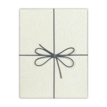 Load image into Gallery viewer, Zep opbergdoos bx3514b box piacenza b 15,3x21,4x4
