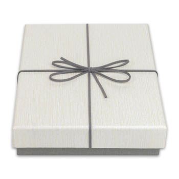 Load image into Gallery viewer, Zep opbergdoos bx3514b box piacenza b 15,3x21,4x4
