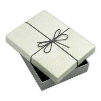 Load image into Gallery viewer, Zep opbergdoos bx3514b box piacenza b 15,3x21,4x4
