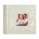 Zep pbc4620 album slip-in 200 photos 10x15 cm