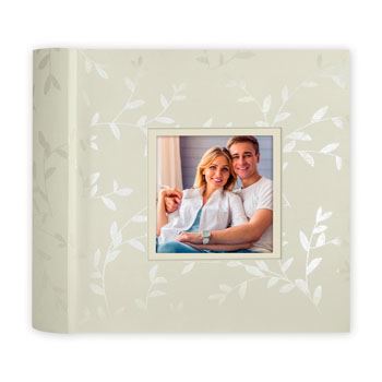 Load image into Gallery viewer, Zep pbc4620 album slip-in 200 photos 10x15 cm

