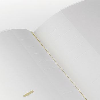Load image into Gallery viewer, Zep pbc4620 album slip-in 200 photos 10x15 cm
