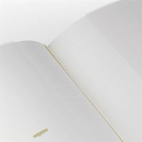 Load image into Gallery viewer, Zep pbw4620 album slip-in 200 photos 10x15 cm
