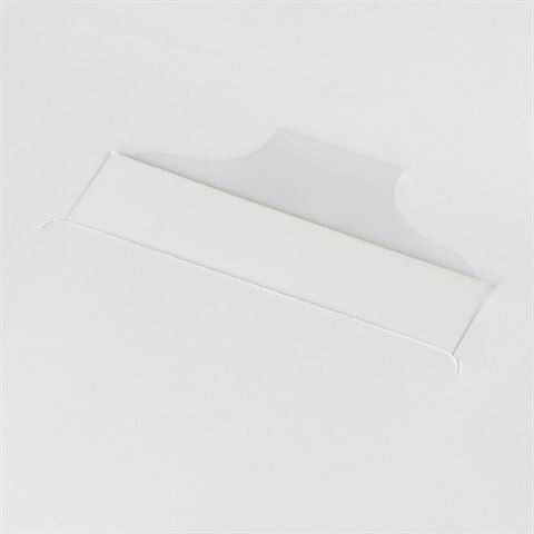 Load image into Gallery viewer, Zep pbw4620 album slip-in 200 photos 10x15 cm
