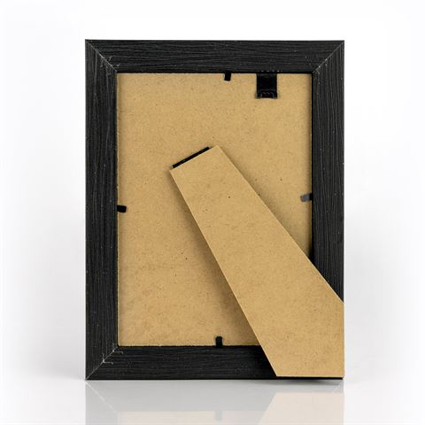 Load image into Gallery viewer, Zep qz46w nemi white 10x15 cm
