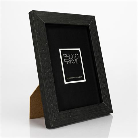 Load image into Gallery viewer, Zep qz46w nemi white 10x15 cm

