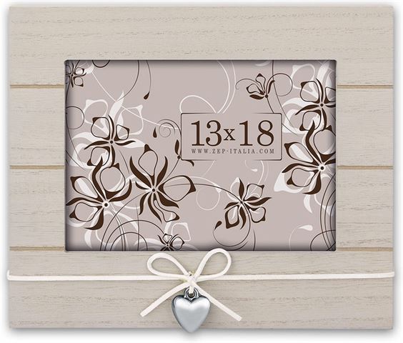 Load image into Gallery viewer, Zep RD946H Sibel Horizontal 10x15 cm
