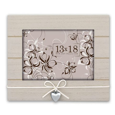 Zep rd957h sibel horizontal 13x18 cm