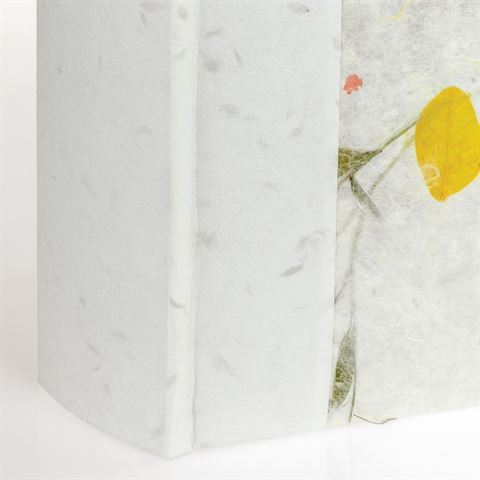 Load image into Gallery viewer, Zep RP46200 Album Slip-in 200 photos 10x15 cm
