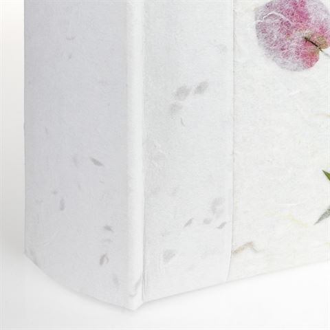 Load image into Gallery viewer, Zep RP46200 Album Slip-in 200 photos 10x15 cm
