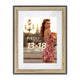 Zep rz418c roma cream 13x18 18x24 cm