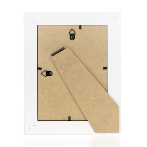 Load image into Gallery viewer, Zep tg346b arles brown 10x15 cm
