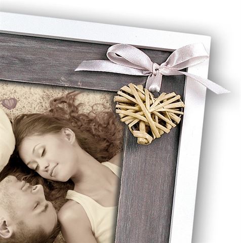 Load image into Gallery viewer, Zep ty0868 blaye 15x20 cm
