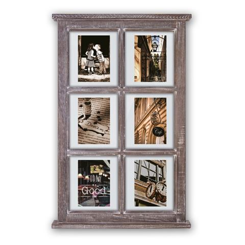 Load image into Gallery viewer, Zep tz66b hampton b 6x10x15 (43x68) cm
