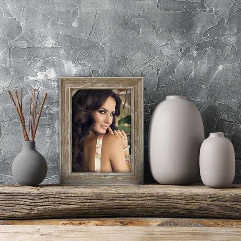 Load image into Gallery viewer, Zep U823M Resia Brown 20x30 cm
