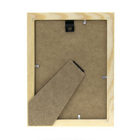 Load image into Gallery viewer, Zep V88681 Mexico 1 15x20 cm
