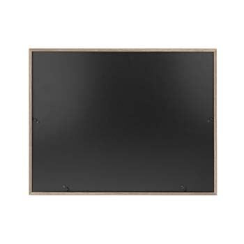 Load image into Gallery viewer, Zep w0099 photo tray natural 5x10x15 (45x35) cm
