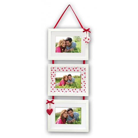 Load image into Gallery viewer, Zep w2133 pamela 3q 3x10x15 cm
