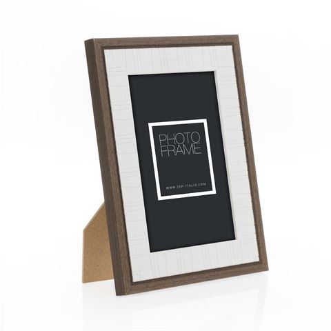 Load image into Gallery viewer, Zep we346 ischia brown 10x15 cm
