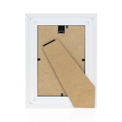 Load image into Gallery viewer, Zep we546 ischia natural 10x15 cm
