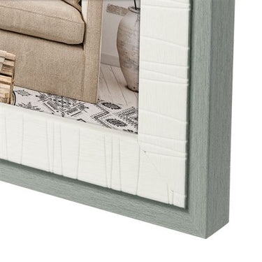Zep we746 ischia grey 10x15 cm
